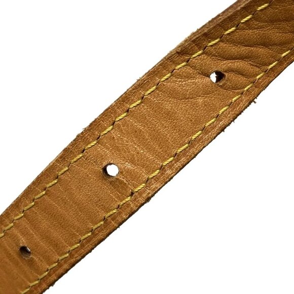 Auth LOUIS VUITTON Randonnee GM M42244 Monogram - A10914 Backpack - Picture 10 of 15